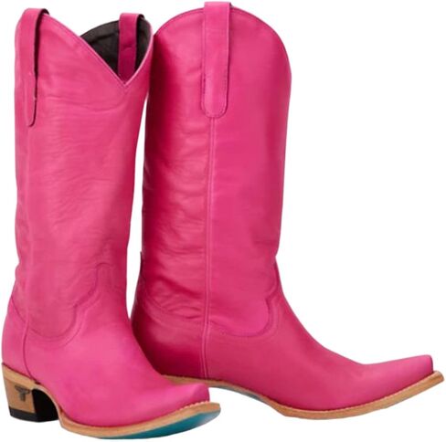 Lane Boots Emma Jane - Toffee Suede in Kuwait
