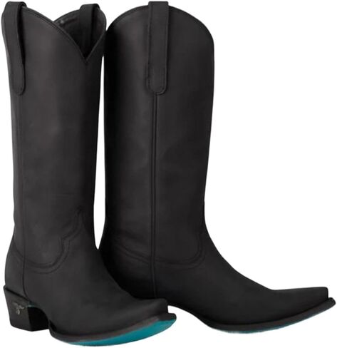 Lane Boots Emma Jane - Toffee Suede in Kuwait
