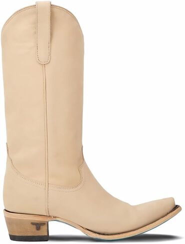 Lane Boots Emma Jane - Toffee Suede in Kuwait