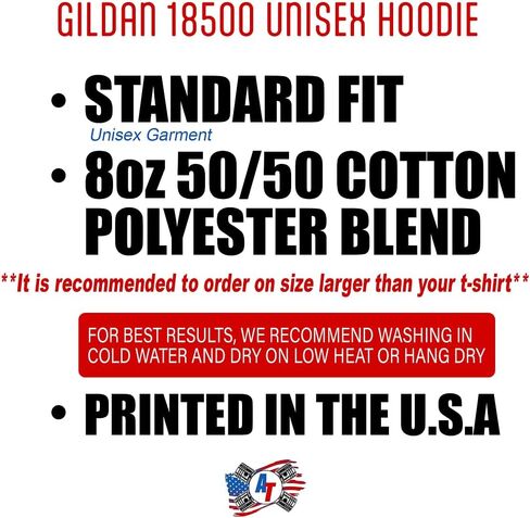 Aggressive Thread LBZ Duramax Hoodie, Mens Diesel Truck Sweatshirt With Sleeve Print in Saudi Arabia