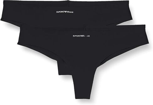 Emporio Armani Women's Brief in Saudi Arabia