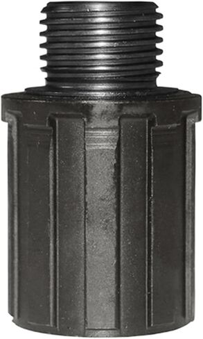 دراجة Freehub ، 8-10 سرعات Freehub Bearing Hub Kit in Saudi Arabia