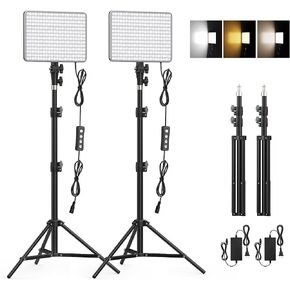 الأضواء Stand Tripod Stand للتصوير الفوتوغرافي (1501) in Kuwait