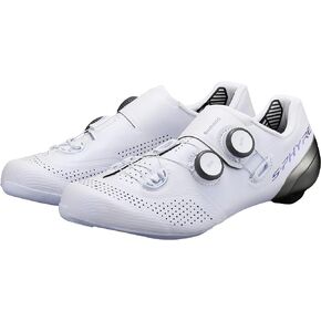 SHIMANO Men's Biking Slipper in Kuwait