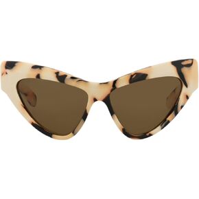 Gucci Cat Eye-Frame Recycled Acetate Sunglasses in Saudi Arabia