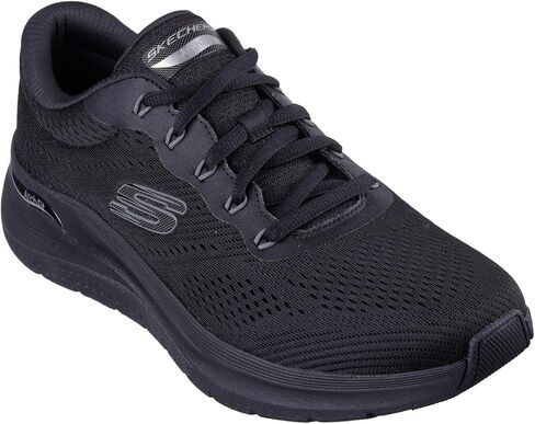 Skechers Men's Fabric in Saudi Arabia