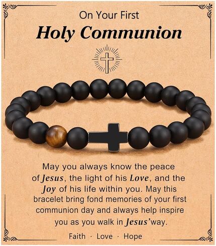 Gifts for Loss of Loved One Beaded Healing Stone Bracelet for Women in Saudi Arabia