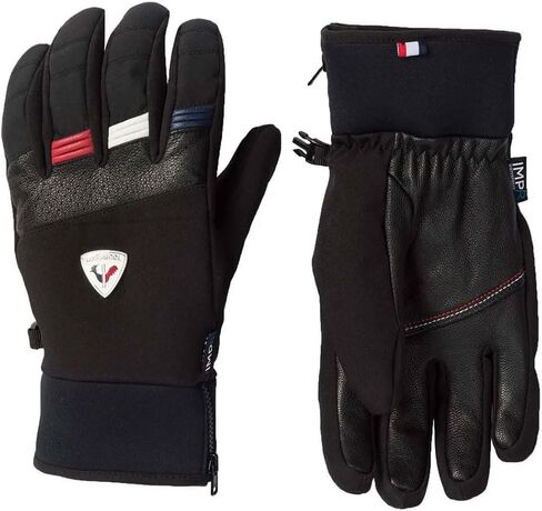 Rossignol Strato IMP'R Ski Gloves in Saudi Arabia