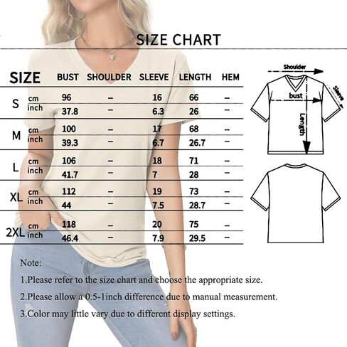 Funny Crochet Lover Shirt Women I Have a 9mm and I Know Humor Graphic Tees Tops Crocheting Mom Tshirt Knitting T-Shirt in Saudi Arabia