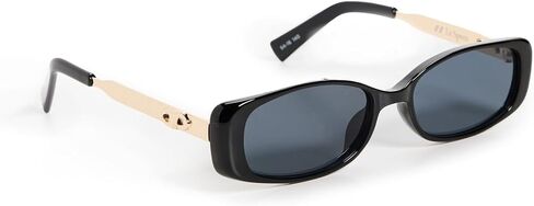 Le Specs Women's Lil Starlight Sunglasses in Kuwait