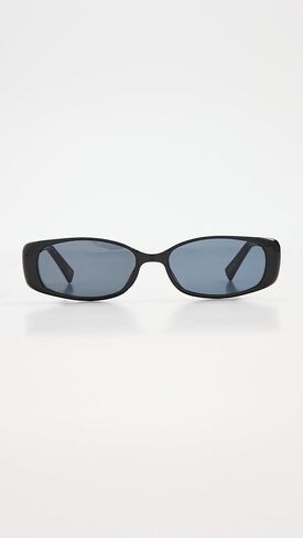 Le Specs Women's Lil Starlight Sunglasses in Kuwait