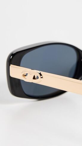 Le Specs Women's Lil Starlight Sunglasses in Kuwait