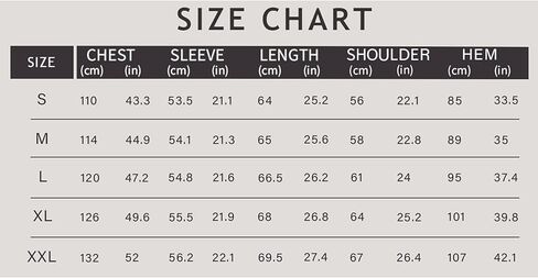 Pullover Hoodies for Women Cute Heart Print No Three-Dimensional Beads Long Sleeve Tops Fall Winter Sweatshirts Trendy in Saudi Arabia