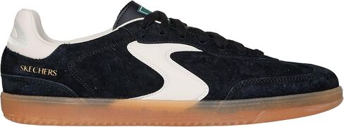 Skechers Mens Hotshot - Azir in Saudi Arabia