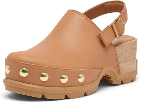 Sorel Women's Roam’n Clog RVT in Saudi Arabia