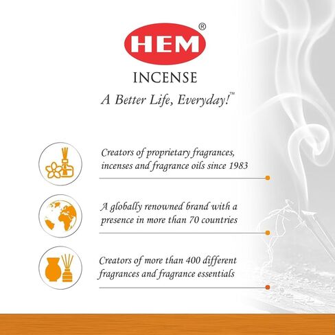 العناصر المقدسة بالو سانتو + أعواد بخور المريمية البيضاء - مزيج منقي للبقع | العلاج بالروائح الطبيعية للتطهير والتأمل وتوازن الطاقة | بخور فاخر مصنوع يدويًا in Saudi Arabia