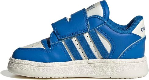 adidas Unisex-Baby Turnaround (Infant/Toddler) Sneaker in Saudi Arabia