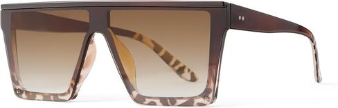 Sunglasses for Women, Womens Sunglasses Oversized Sun Glasses for Driving Fishing Outdoor in Saudi Arabia