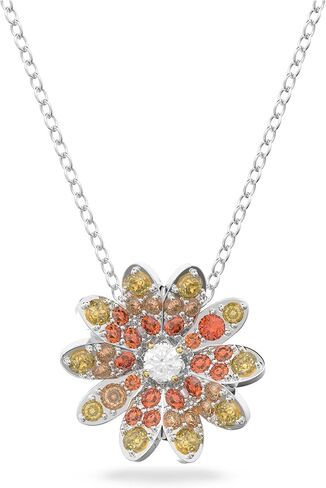 Swarovski 5642867 pendant Eternal flower in Saudi Arabia