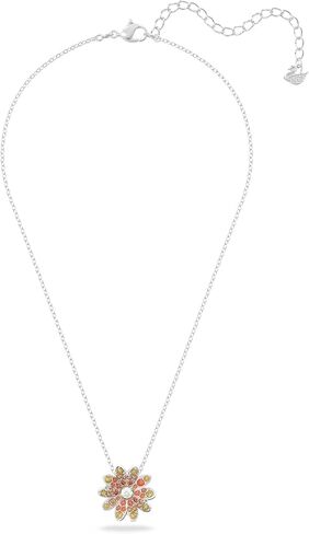 Swarovski 5642867 pendant Eternal flower in Saudi Arabia