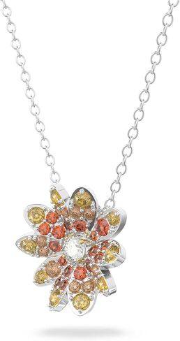 Swarovski 5642867 pendant Eternal flower in Saudi Arabia