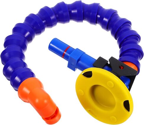 Mobestech Car Dent Puller Kit Cup Mount for Paintless Dent Repair Flexible Hand Pump Dent Repair Random in Saudi Arabia