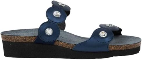 NAOT Footwear Womens Hailey Sandal in Saudi Arabia