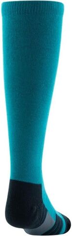 Under Armor Youth Team Socks Over-the-Calf-عرق فطري SM in Saudi Arabia