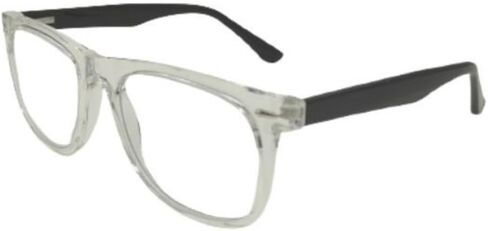 UP EYEWEAR - نظارات قراءة للجنسين تحجب الضوء الأزرق للرجال والنساء | إطار TR90 خفيف الوزن وعدسات CR-39 in Saudi Arabia