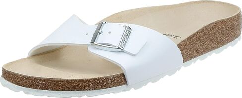 Birkenstock Classic in Kuwait