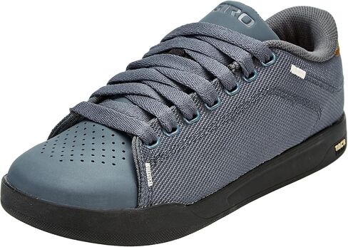 Giro Deed W Women's MTB Flat Bike Shoes in Saudi Arabia