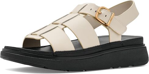 FITFLOP GEN- GEN-FF HEALLE SANDERMAN SANDGAN in Kuwait