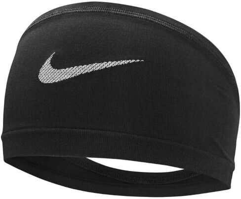 NIKE Skull WRAP Knit (Black/White) in Saudi Arabia