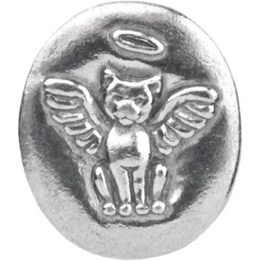 ColorfulCritters Pet Memory Token Coins in Saudi Arabia