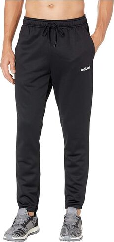adidas GU Pants in Saudi Arabia