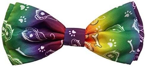 Huxley & Kent H & K Bow Tie معًا- صغير in Kuwait