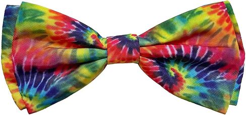 Huxley & Kent H & K Bow Tie معًا- صغير in Kuwait