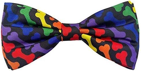 Huxley & Kent H & K Bow Tie معًا- صغير in Kuwait