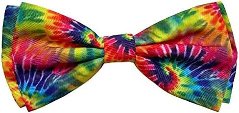 Huxley & Kent H & K Bow Tie معًا- صغير in Kuwait
