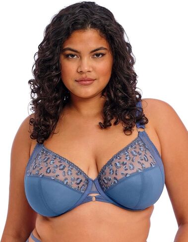 حمالة صدر نسائية من Elomi Namrah Underwire in Saudi Arabia