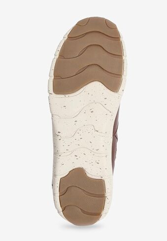 Comfortview Women's The Cassiopeia Bootie (Wide Widths Available) in Saudi Arabia