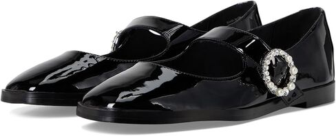 حذاء أرابيلا ماري جين فلات للنساء من ALDO in Saudi Arabia