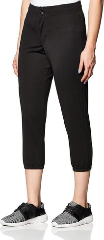 Intensity Low Rise #1 Softball Pant Womens 2 Xlarge in Saudi Arabia