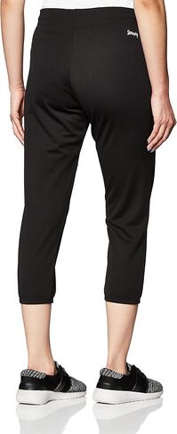 Intensity Low Rise #1 Softball Pant Womens 2 Xlarge in Saudi Arabia