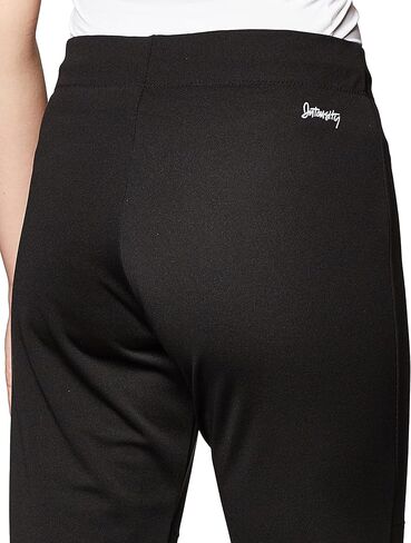 Intensity Low Rise #1 Softball Pant Womens 2 Xlarge in Saudi Arabia