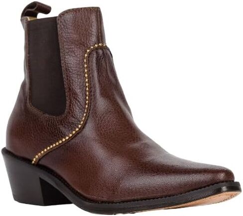 Scorpion Boots Women High Top Ankle Boots in Saudi Arabia