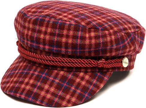 San Diego Hat Co. Taylor Cap in Saudi Arabia
