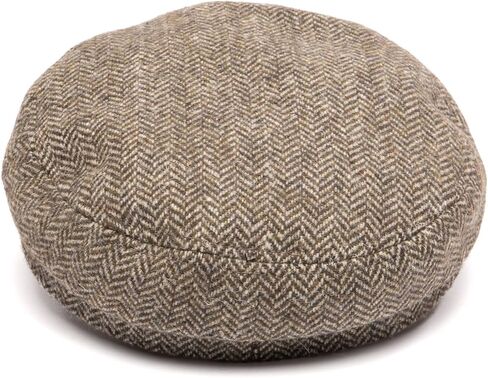 San Diego Hat Co. Taylor Cap in Saudi Arabia
