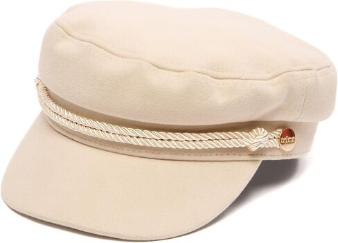 San Diego Hat Co. Taylor Cap in Kuwait