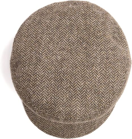 San Diego Hat Co. Taylor Cap in Saudi Arabia
